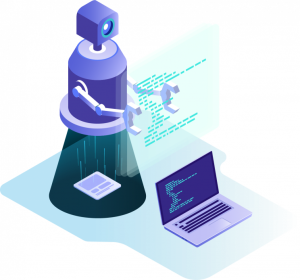 Разработка сайта для автоматизации бизнес-процессов в Port-Au-Prince