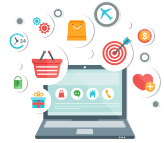 Разработка площадки электронной коммерции в Port-Au-Prince