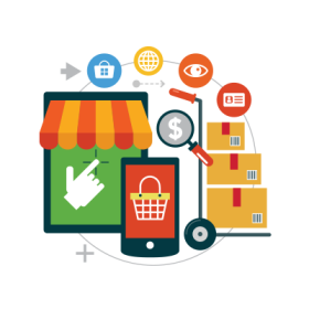 Разработка сложного сайта для сферы логистики в Port-Au-Prince